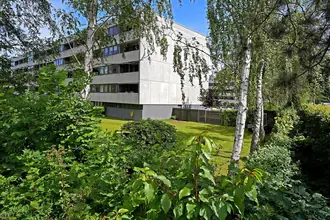 Ejerlejlighed på Hørsholm Park 15, 1. th., 2970 Hørsholm