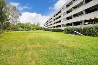 Ejerlejlighed på Hørsholm Park 15, 1. th., 2970 Hørsholm