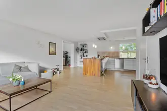 Villa på Færøvej 5, 9670 Løgstør