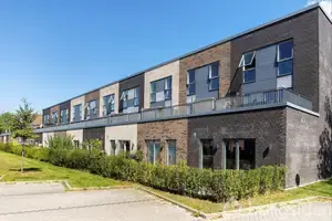 Ejerlejlighed på Hibiscusvej 76, 5200 Odense V