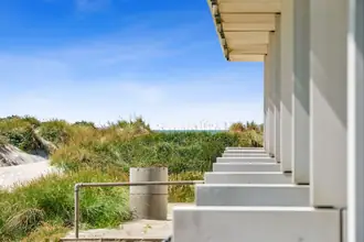 Ejerlejlighed på Høkervej 5D, 110., 9492 Blokhus