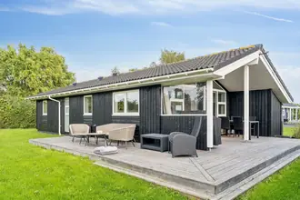 Fritidshus på Hyllingeriis 68, Østby, 4050 Skibby