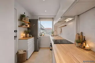 Ejerlejlighed på Kastetvej 127, 2. th., 9000 Aalborg