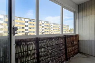 Ejerlejlighed på Skelvangsvej 179, th., 8920 Randers NV