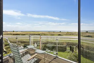 Rækkehus på Vierdiget 174, 2791 Dragør