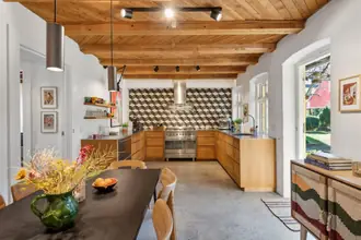 Ejerlejlighed på Brettevillesgade 16, 9000 Aalborg