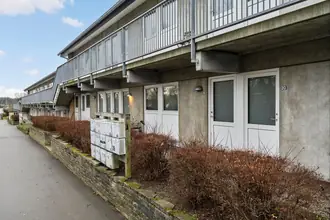 Ejerlejlighed på Saxovej 91, 20., Tarup, 5210 Odense NV