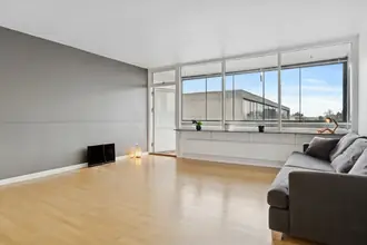 Ejerlejlighed på Gartnervang 45, 3. tv., 4000 Roskilde