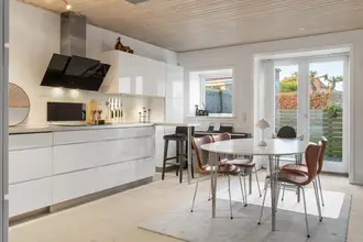 Ejerlejlighed på Silkeborgvej 272A, 8230 Åbyhøj