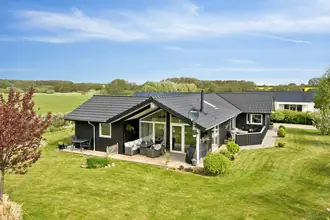 Fritidshus på Flovt Havevej 23, Flovt, 6100 Haderslev