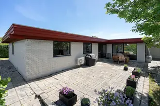 Villa på Vinkelvej 11, 3600 Frederikssund