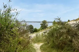 Fritidshus på Becksvej 26, Hvidbjerg, 7080 Børkop