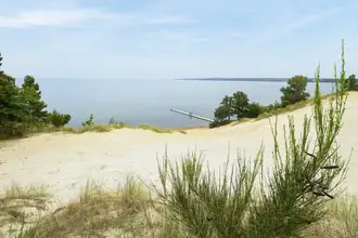 Fritidshus på Becksvej 26, Hvidbjerg, 7080 Børkop