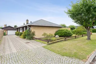 Villa på Marholm 17, 2670 Greve