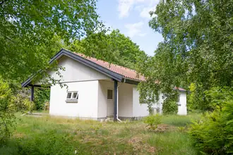 Fritidshus på Smidstrup Strandvej 119, Smidstrup, 3250 Gilleleje