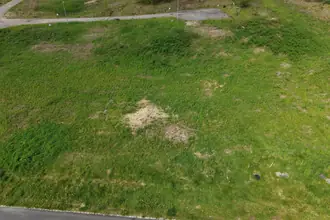 Helårsgrund på Kløvermarken 3, Skallebølle, 5492 Vissenbjerg