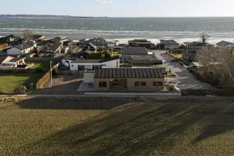 Villa på Krusemyntevej 6, 8250 Egå