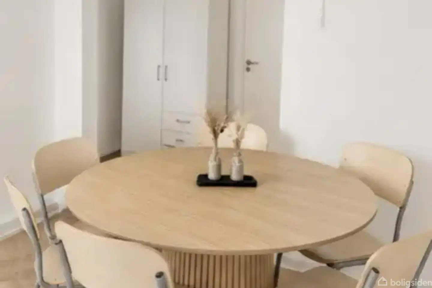 Ejerlejlighed på Fredericiagade 19, kl., 7100 Vejle