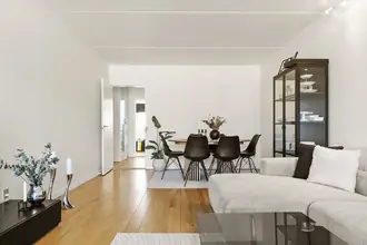 Ejerlejlighed på Ejboparken 1, 2. tv., 4000 Roskilde