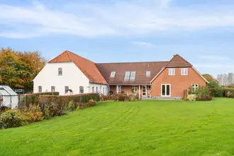 Villa på Assensvej 78, Boltinge, 5750 Ringe