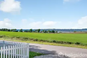 Villa på Dyndkrogvej 3, 5600 Faaborg