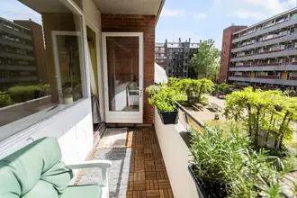 Ejerlejlighed på Dagmarsgade 19, 1. 213., 2200 København N