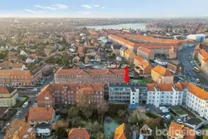 Ejerlejlighed på Vigerslevvej 35, 1. mf., 2500 Valby