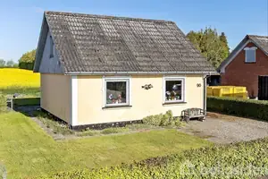Villa på Melbyvej 90, 5471 Søndersø