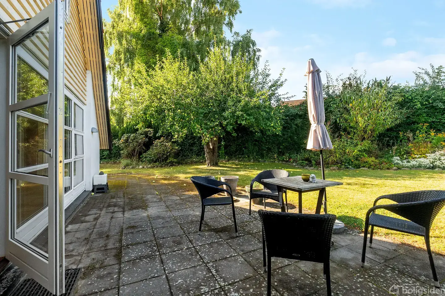 Villa på Krogagervej 13A, 2605 Brøndby