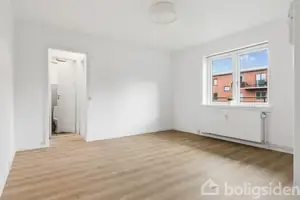 Ejerlejlighed på Gerbrandsvej 12, 1. 4., 2300 København S
