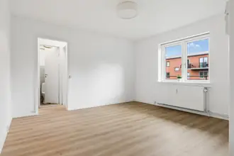 Ejerlejlighed på Gerbrandsvej 12, 1. 4., 2300 København S