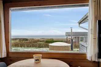 Fritidshus på Solbakken 82, Skåstrup Str, 5400 Bogense