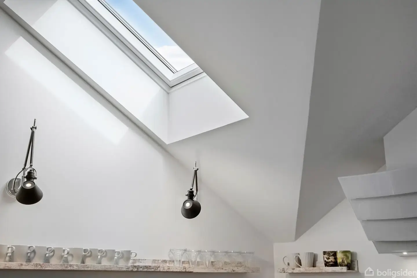 House in Sjællands Odde, Yderby Lyng - Visning 4