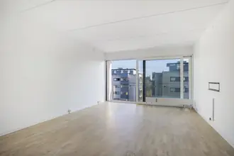 Ejerlejlighed på Borgmester Fischers Vej 5A, 5. 3., 2000 Frederiksberg