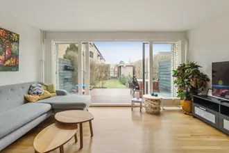 Rækkehus på Bonkesvej 5, 2650 Hvidovre