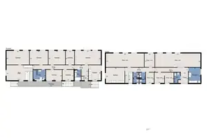 Villa på Herlev Hovedgade 180, 2730 Herlev