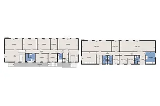 Villa på Herlev Hovedgade 180, 2730 Herlev
