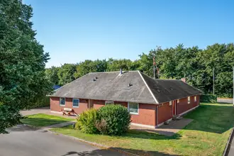 Villa på Mølledammen 2, 6800 Varde