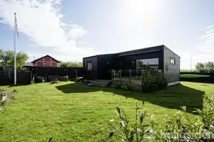 Fritidsbolig på Rylevej 18, 5370 Mesinge