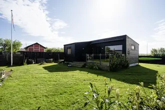 Fritidshus på Rylevej 18, Dalby Bugten, 5370 Mesinge