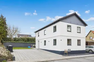 Villa på Lodsvej 13, Stige, 5270 Odense N