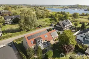 Villa på Gl Havnevej 12, 2670 Greve