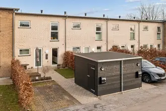 Rækkehus på Vestervej 41, 2630 Taastrup