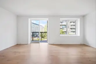 Ejerlejlighed på Ved Amagerbanen 37B, 1. tv., 2300 København S