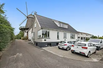 Ejerlejlighed på Grenåvej 793D, 8541 Skødstrup