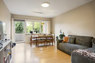 Ejerlejlighed på Lyshøjgårdsvej 97, 1. 4., 2500 Valby