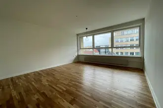 Ejerlejlighed på Slotsgade 7, 2. 507., 8900 Randers C