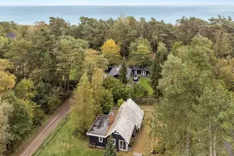 Fritidshus på Ødegårdsvej 2A, 4873 Væggerløse