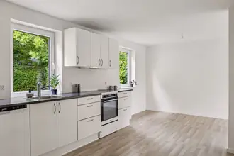 Villa på Stubbekøbingvej 54, Gundslev, 4840 Nørre Alslev