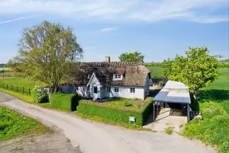 Villa på Øltappervej 10, 4952 Stokkemarke